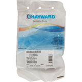 Compression Nut, Hayward Chlorinator CL200/CL220 Quantity 4 : CLX220HPAK4