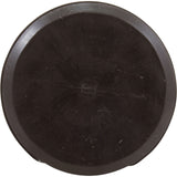 Strainer, Hayward C250CF, 500CF, 1800CF, 1800CF : CX500J