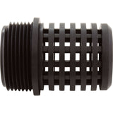 Strainer, Hayward C250CF, 500CF, 1800CF, 1800CF : CX500J