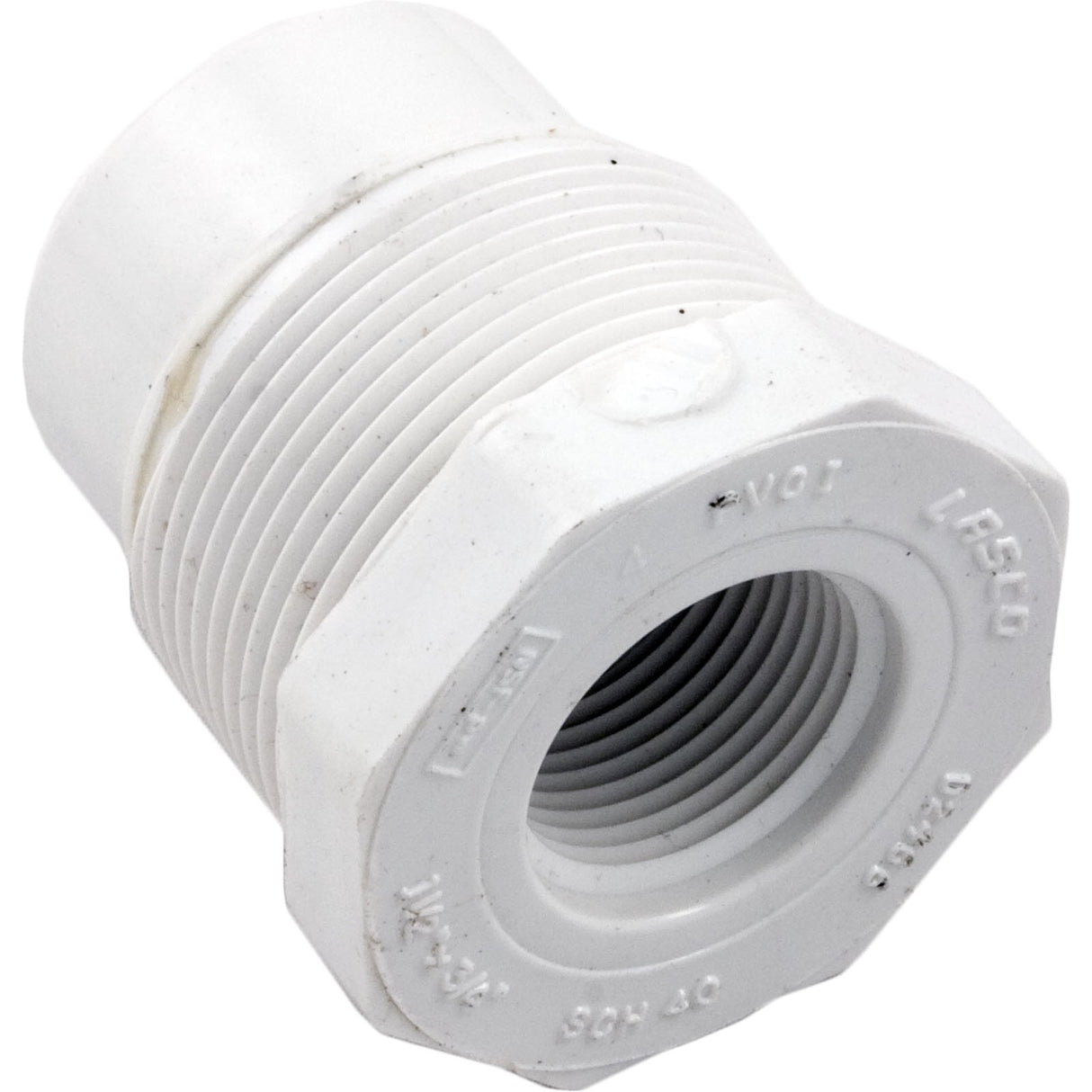 Check Valve, Hayward C250BR/500BR, 3/4" : CX500CV
