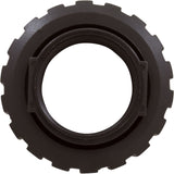 Coupling Assembly, Olympic Chlorinator, Qty 2 : BUL-94-1