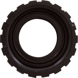 Coupling Assembly, Olympic Chlorinator, Qty 2 : BUL-94-1