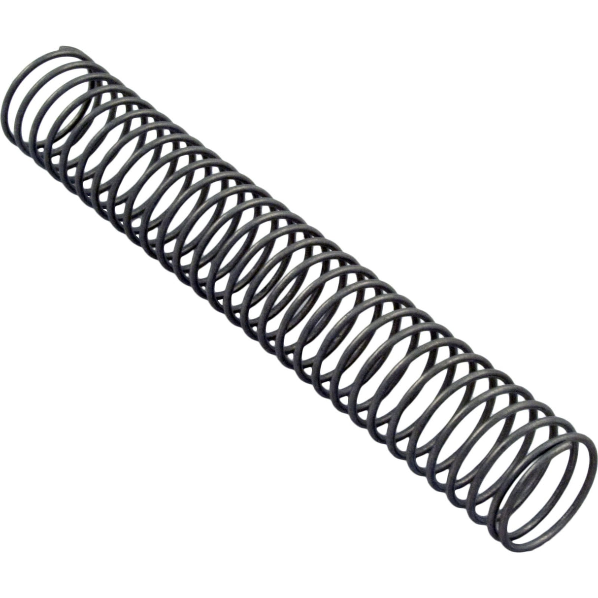 Tube Support Spring,  Pentair Rainbow Automatic Feeder 320 : R171097Z