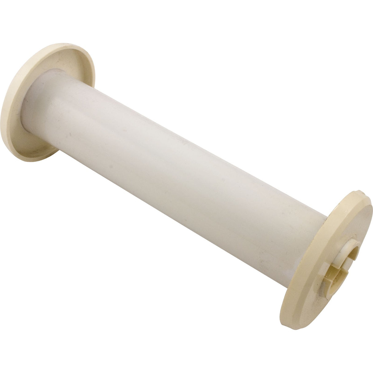 Chemical Chamber,  Pentair Rainbow Automatic Feeder 322 : R172258