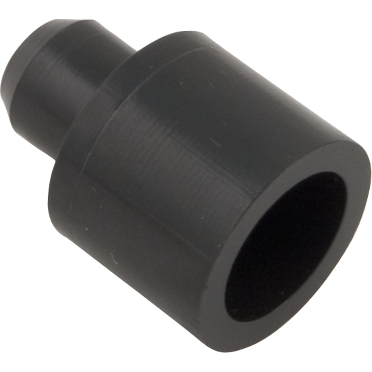 Standpipe Adapter, Pentair Rainbow Automatic Feeder 320, 1/2 : R172048B