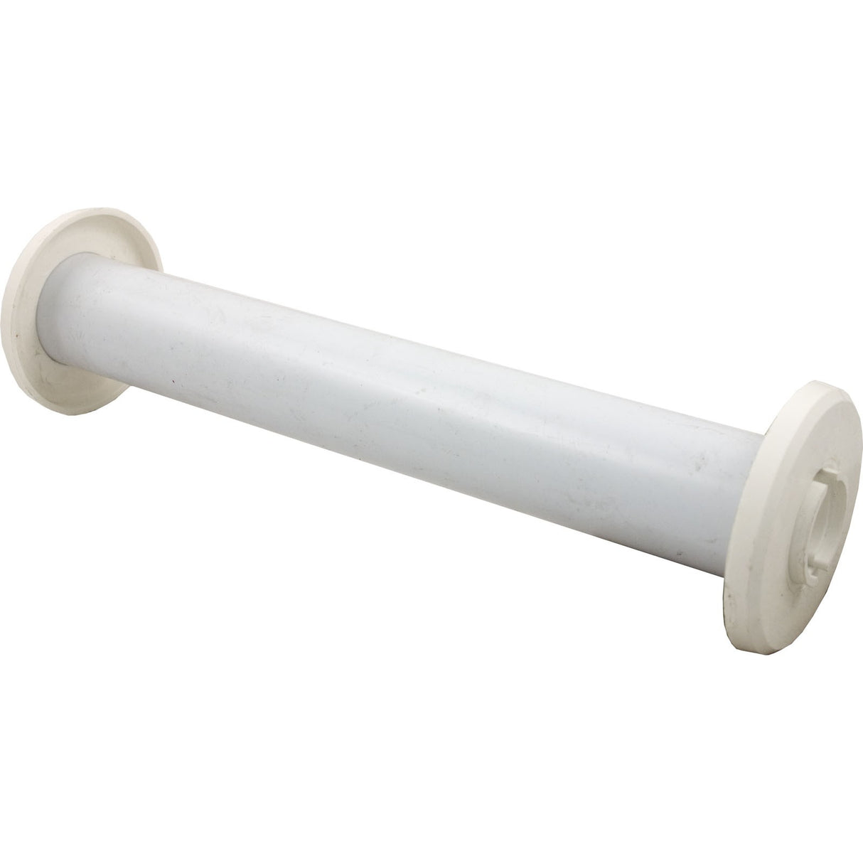 Spa Chamber, Pentair Rainbow Automatic Feeder 320 : R172037