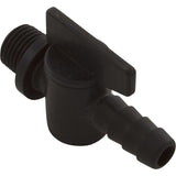Air Relief Valve, Astral Auto Feeder : 4408010205