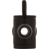 Air Relief Valve, Astral Auto Feeder : 4408010205