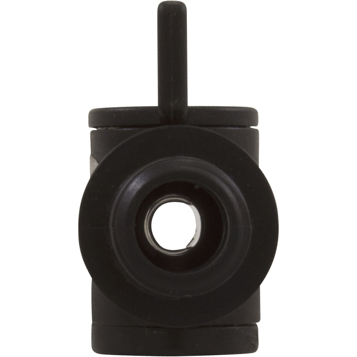 Air Relief Valve, Astral Auto Feeder : 4408010205