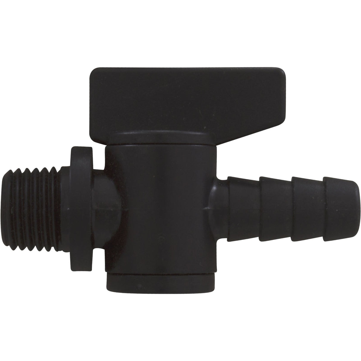 Air Relief Valve, Astral Auto Feeder : 4408010205