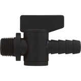 Air Relief Valve, Astral Auto Feeder : 4408010205