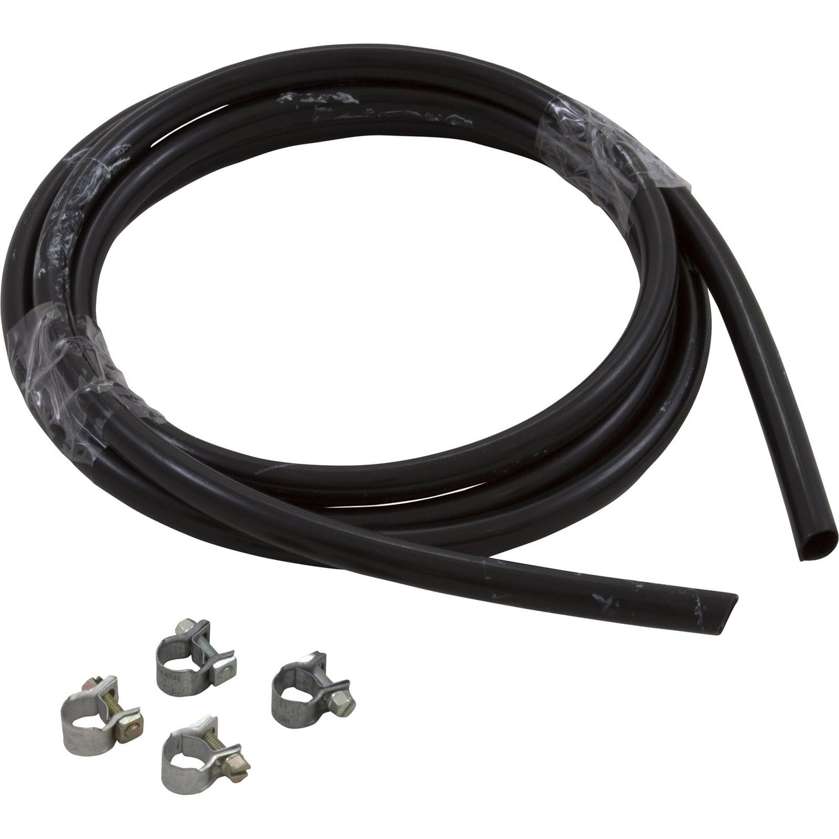 Tube kit, Astral, Automatic Feeder Off-Line : 4408010309