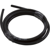 Tube kit, Astral, Automatic Feeder Off-Line : 4408010309
