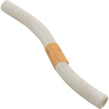 Feed Tube, Waterco Waterking Chlorinator : 255005