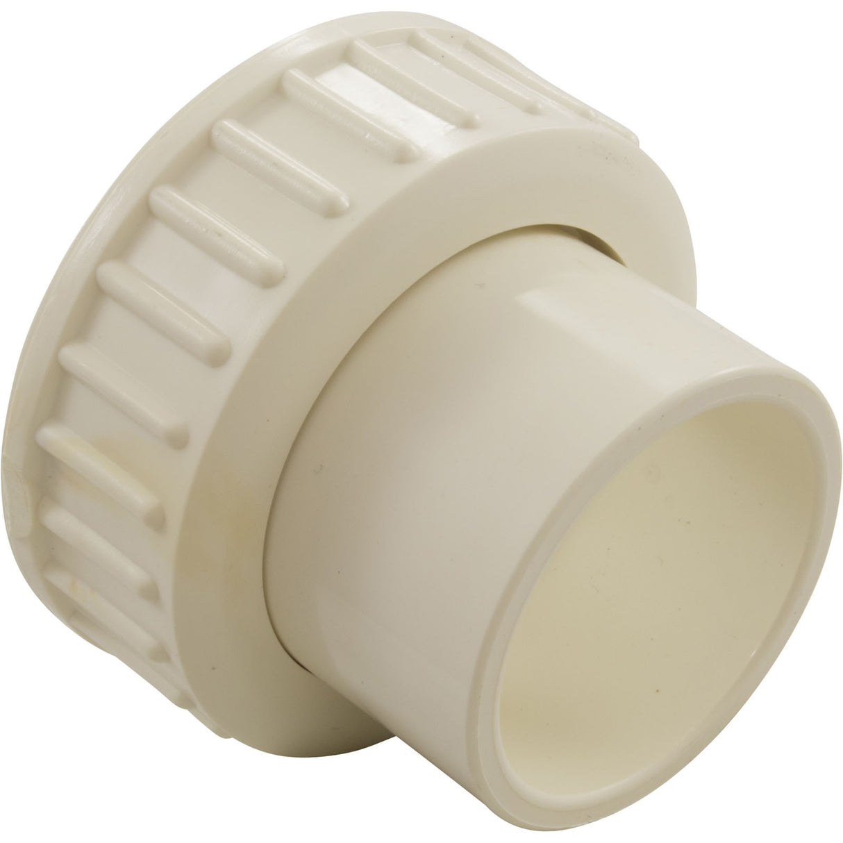 Union, Waterco Waterking Chlorinator : 64101