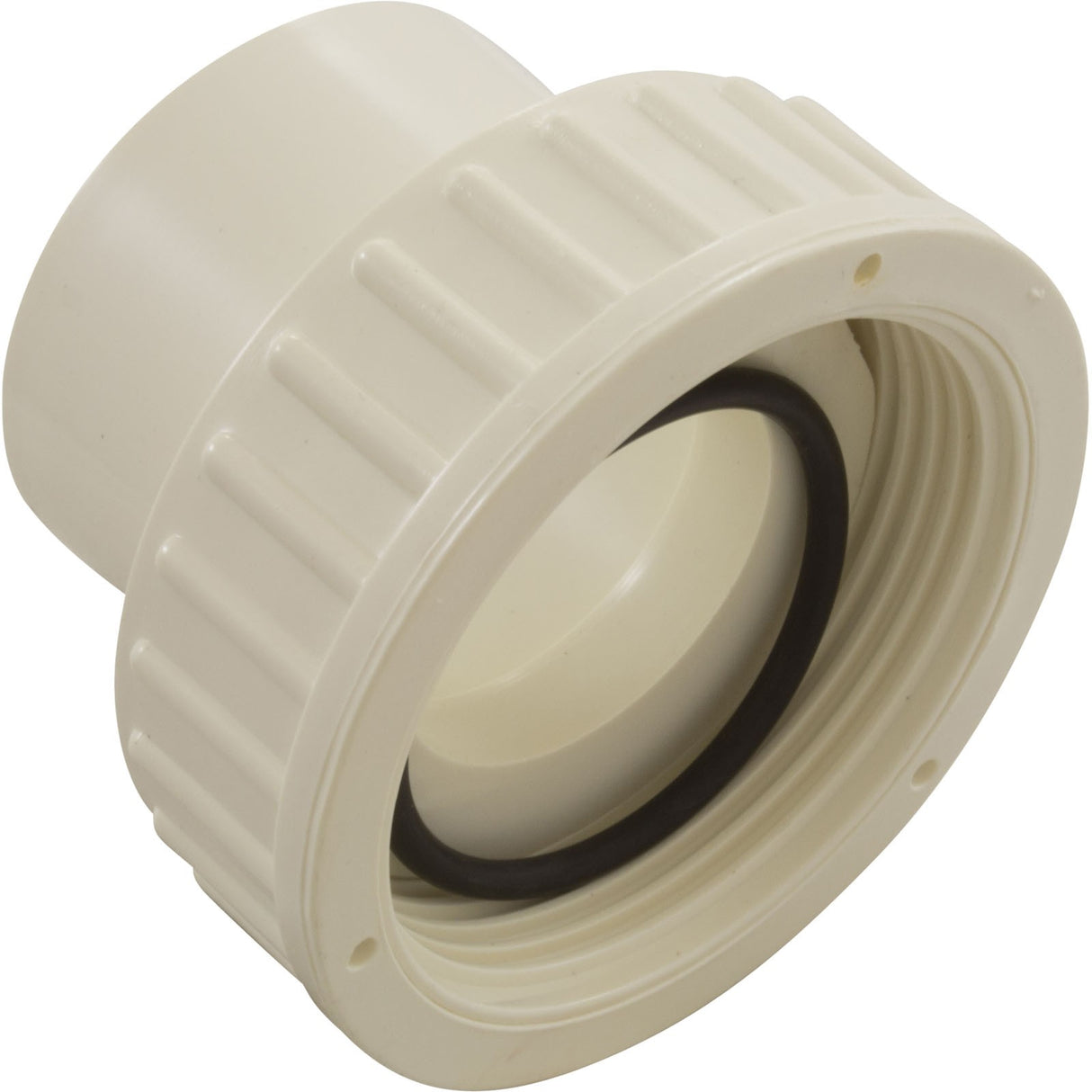 Union, Waterco Waterking Chlorinator : 64101