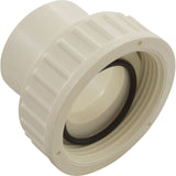Union, Waterco Waterking Chlorinator : 64101