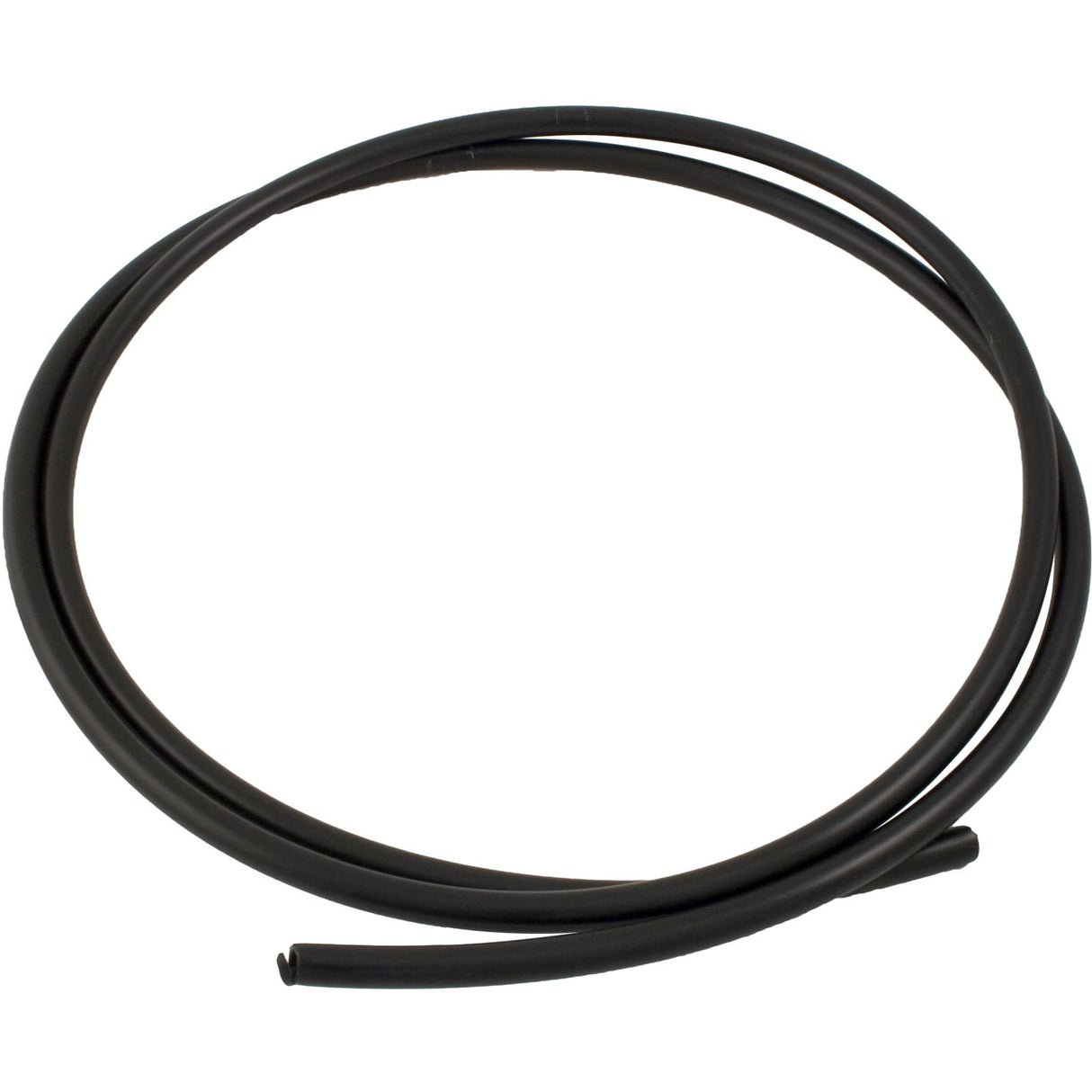 Hose, WW Off-Line Chlorinator, 3/8ID x 1/2 OD, 8ft : 872-2240-8