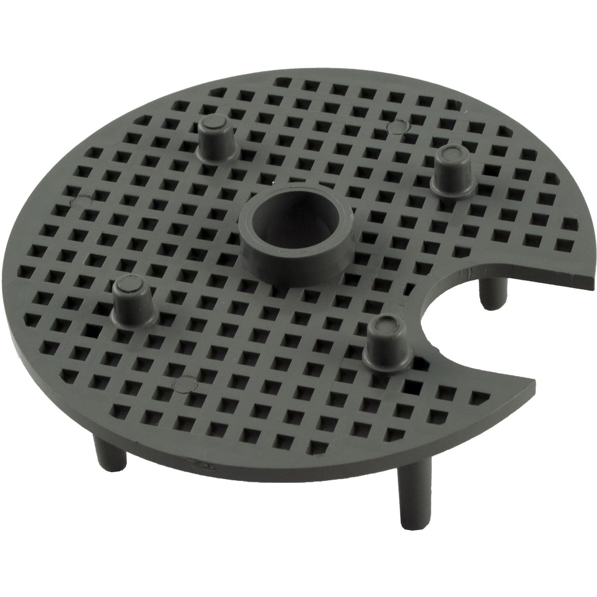 Filter Screen, Waterway Above Ground In-Line Chlorinator : 519-1250