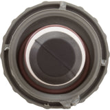 Dial Stem Assy, WW Above-Ground In-Line Chlorinator : 600-1207