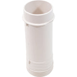 Upper Body, Waterway In-Line Feeder (2007 and later) : 515-1170