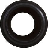 Connection Pipe, Waterway, 1-1/2" mpt x 1-1/2 bt : 425-0030
