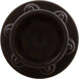 Check Valve, Aquastar ChemStar CH100 : CH1010