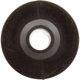 Saddle Tube Fitting, Aquastar ChemStar CH200 : CH1056
