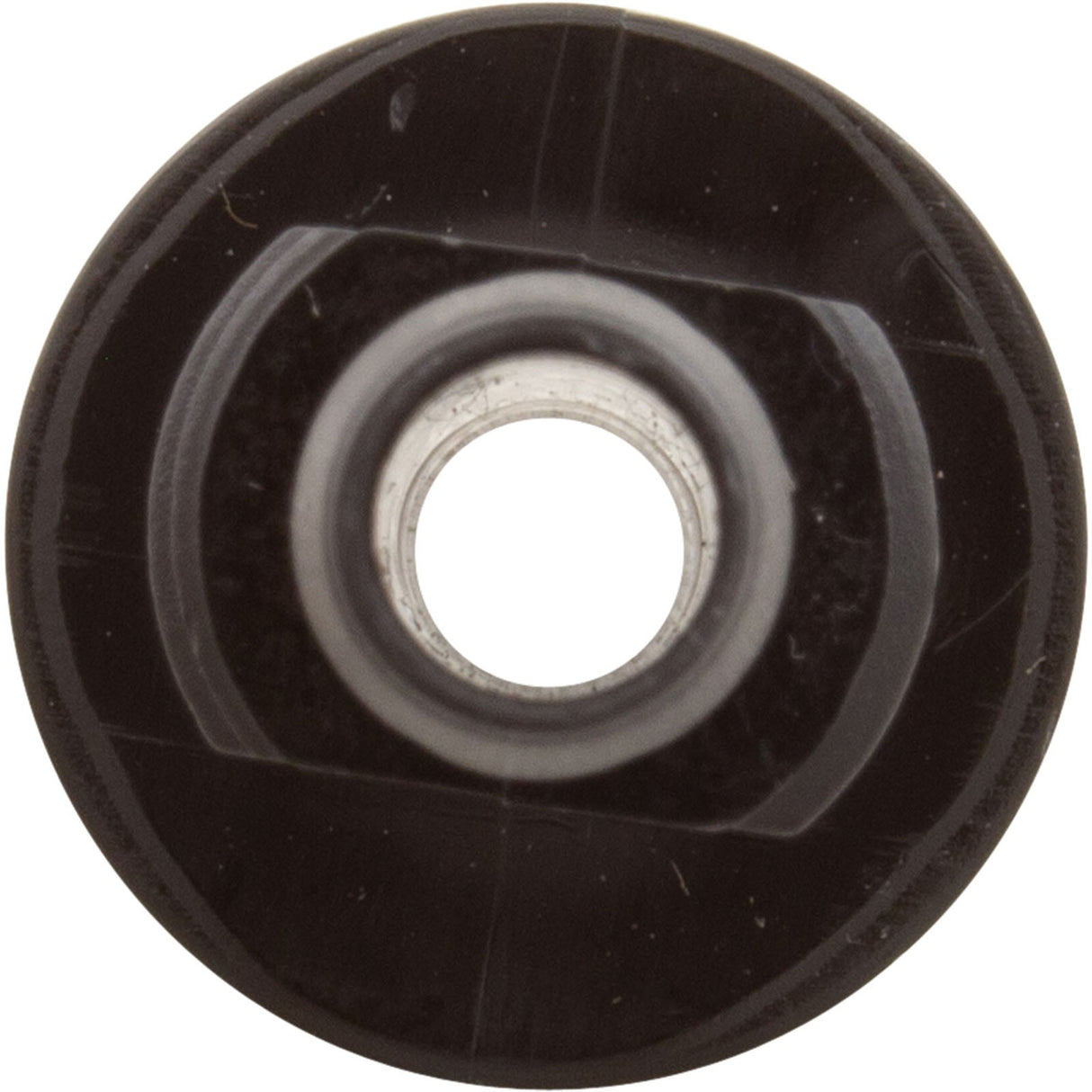Saddle Tube Fitting, Aquastar ChemStar CH200 : CH1056