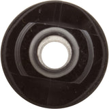 Saddle Tube Fitting, Aquastar ChemStar CH200 : CH1056
