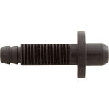 Saddle Tube Fitting, Aquastar ChemStar CH200 : CH1056