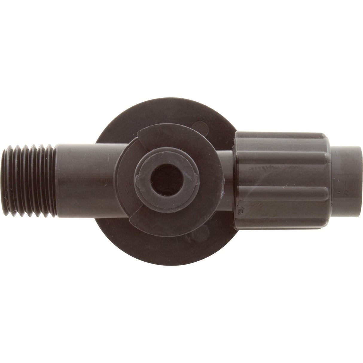 Control Valve, Aquastar ChemStar CH200, 1/4" : CH1065