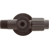 Control Valve, Aquastar ChemStar CH200, 1/4" : CH1065