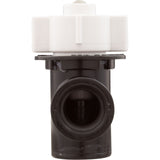Control Valve, Aquastar ChemStar CH100, 1/2" : CH1019