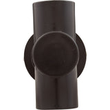 Control Valve, Aquastar ChemStar CH100, 1/2" : CH1019