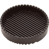Screen, Aquastar ChemStar CH100 : CH1029