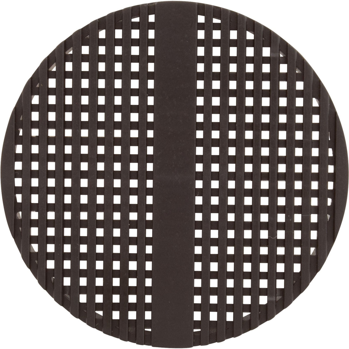Screen, Aquastar ChemStar CH100 : CH1029