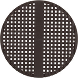 Screen, Aquastar ChemStar CH100 : CH1029