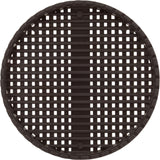Screen, Aquastar ChemStar CH100 : CH1029