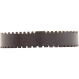 Screen, Aquastar ChemStar CH100 : CH1029