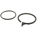 O-Ring Kit, King Tech New Water Feeder : 01-22-9452