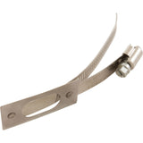 Clamp, King Tech New Water Feeder, Scoop : 01-22-7916