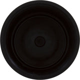 Cap, King Tech Sani King Model 740, In-Line : 01-22-7430