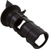 Control Dial, King Tech New Water Feeder/Frog : 01-22-9446
