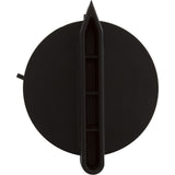 Control Dial, King Tech New Water Feeder/Frog : 01-22-9446