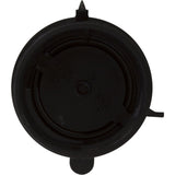 Control Dial, King Tech New Water Feeder/Frog : 01-22-9446