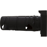 Control Dial, King Tech New Water Feeder/Frog : 01-22-9446