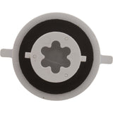 Check Valve Assembly, CMP PowerClean Mini Chlorinator : 25280-000-920