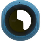 Mineral Cartridge, King Tech New Water/Pool Frog, AboveGround : 01-12-6112
