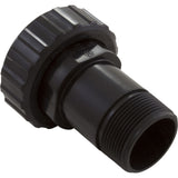 Union, Hayward, mpt : SP1500UNMPAK1